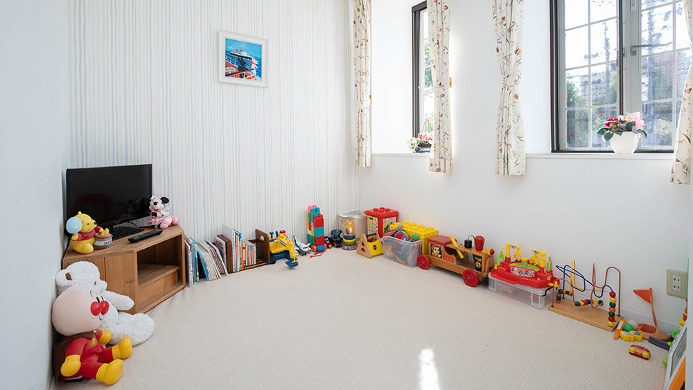 みちうら歯科医院